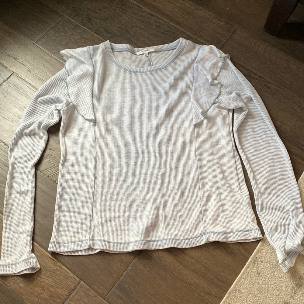 Splendid Tee